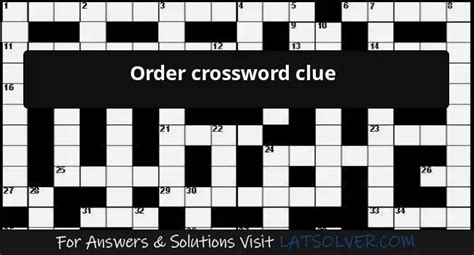 back order crossword clue|More.